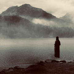 Ellen ... come to me