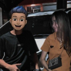 DJ BREAKBEAT BUGIS - TAROI METTI KOPURAMUI REDE - 2022 by@ippang.nrc.family instagram