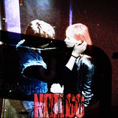 Zoologischer Garten Tekk