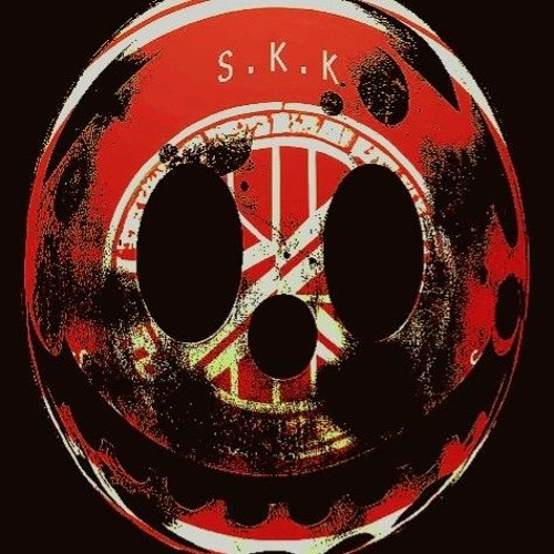 SPEYTKOTKROE - Torsten Spiller [unmastered]