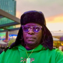 Saba Saba & Babaluku  of  Bataka underground-TUKONA