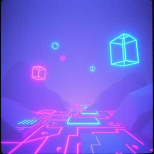 Dreams in Techno Binary