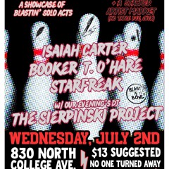 July 2nd