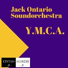 Y.M.C.A. (Instrumental)
