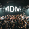 Download Video: NEGITIV SET ESSIGFABRIK MDMA COLOGNE