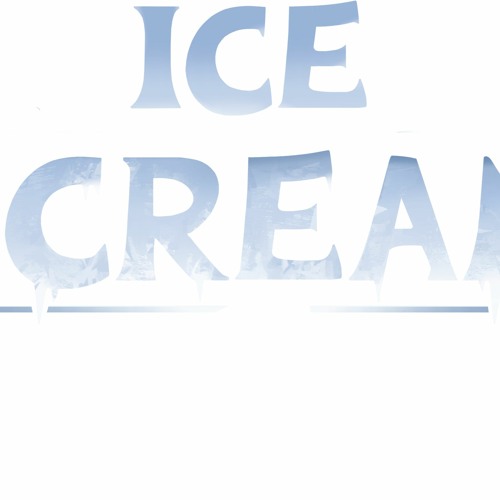 Ice Scream 4: Rod's Factory - Apps on Google Play