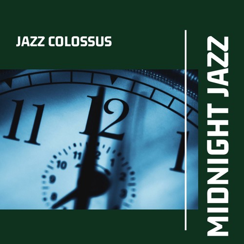 Stream Jazz Classic by Jazz Colossus | Listen online for free on SoundCloud