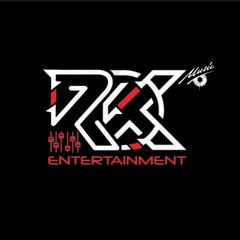 BAGAIMANA KALAU AKU TIDAK BAIK BAIK SAJA RMIX 2021 - CHANDRA ADAM - Mr. Y #RAFII D'KUKANG