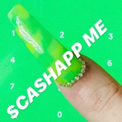 Cash App Me
