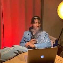 INSTRUMENTAL CENTRAL CEE MELODIC "ME CUYAR ASSIM" MULAS BABY