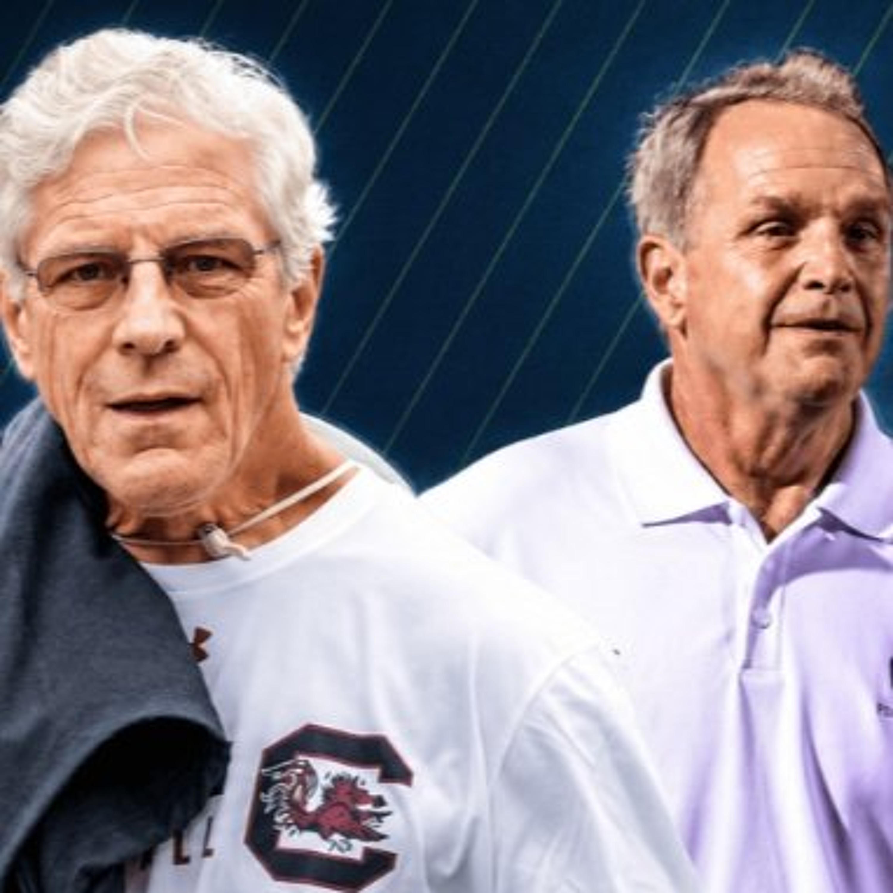 Chalk Talk 09 - 30 episode artwork