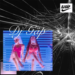 DJ GÄP - Ariana Grande Side to Side Bootleg