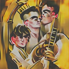 How Can She Find Time To Be So Unkind - Take 1