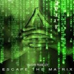 Risesons Bros. - Escape The Matrix Vol.3 (10.2023)