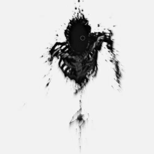 MERCURY (prod. Yagi)