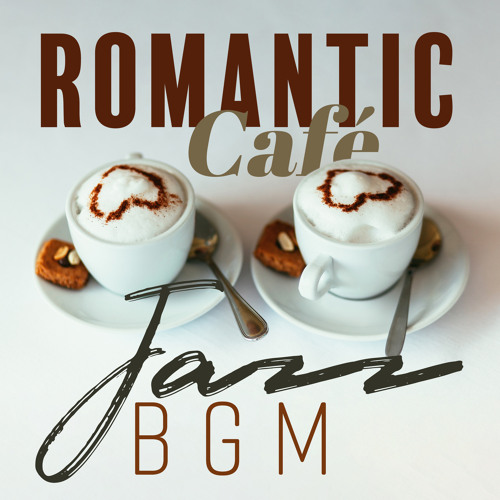Stream Café Jazz Deluxe by Academia de Música Romântica | Listen online ...