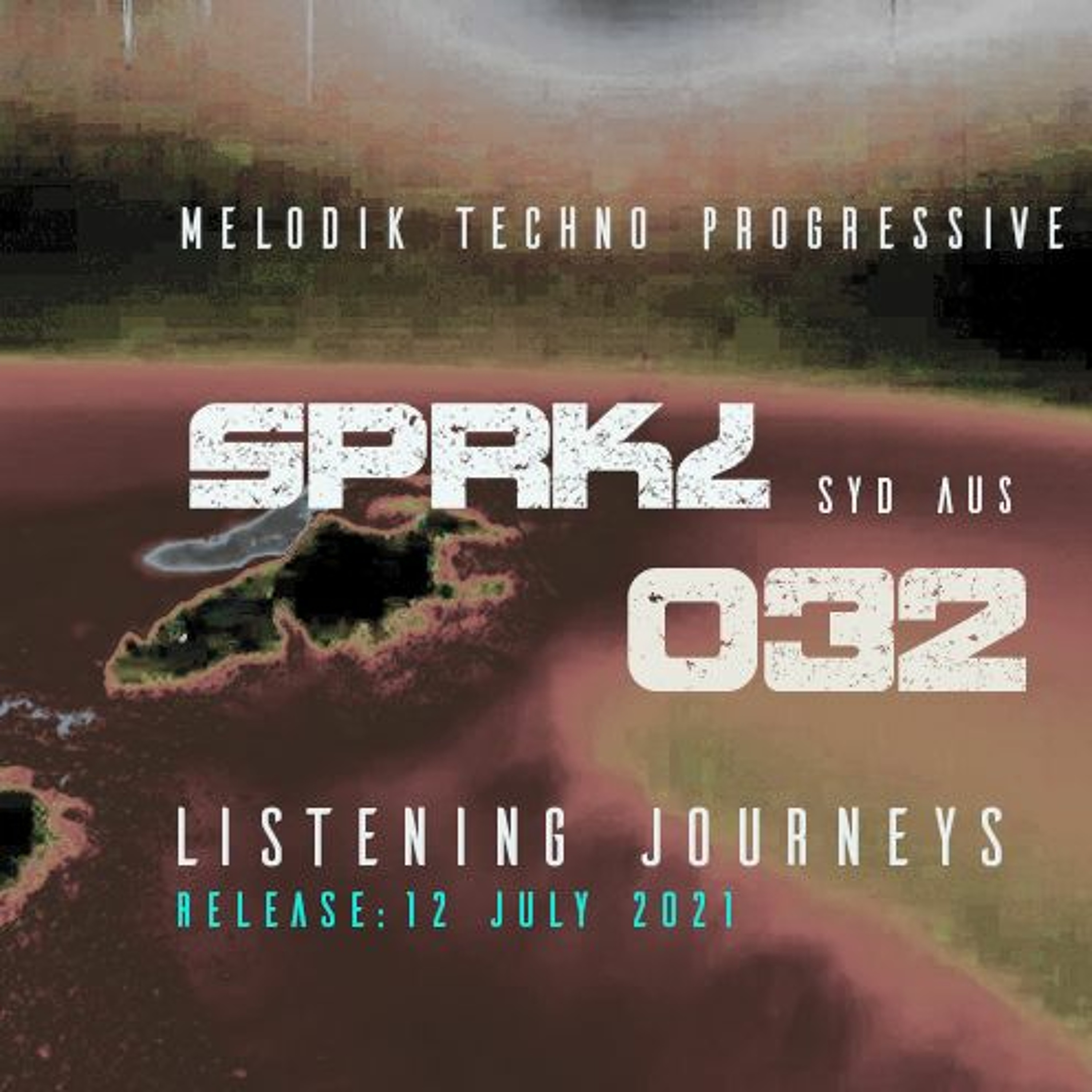 SPRKL