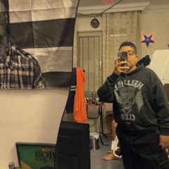 ‎⁨اسمع ربابه يا بابا💥⁩