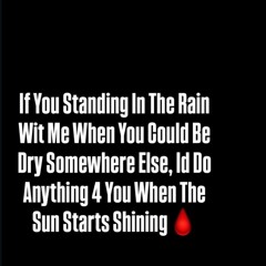 NOGUNZ KREEP X DRXFTO draft