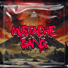 Marck v. - Tweent (Original Mix)[[MUSTACHE CREW RECORDS]]