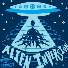 Alien Inversion