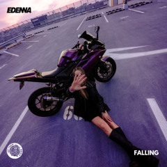 Falling (Original Track)