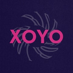 XOYO Set // Jan 2020 w/ Dusky