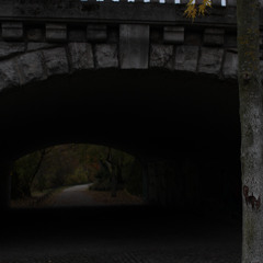 TheTunnel