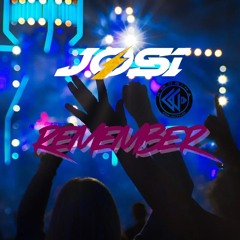 Agosto 2025 #Remember @Josi