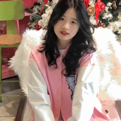 Y2mate.com - THUỐC ĐẮNG VÀO NGƯỜI ANH LẮC NHẠC HOT TIKTOK 2022 TÂN CHIVAS