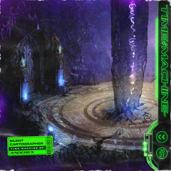 Reverse bass 2022