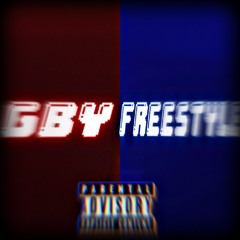 L4Krazyyy x HopOutOsama - GBY Freestyle (Prod By ScrewHeadKnlwky)
