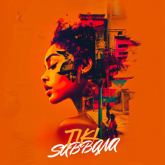 SABBANA - Tiki (Original Mix) Free download!