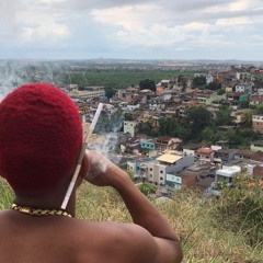 AS MAIS TOCADAS NO BAILE DA VILA RUTH & BAILE DO AMOR 2021  ♪ ( BAILE DE MALI )