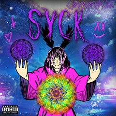 Mix W/ Soda ft MUY GWAPO x TOKINPOTENT prod. YDNA