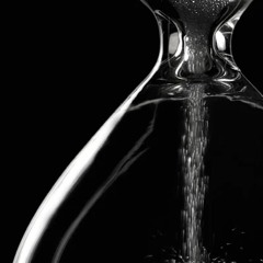 Postpone Procrastinate ADFA