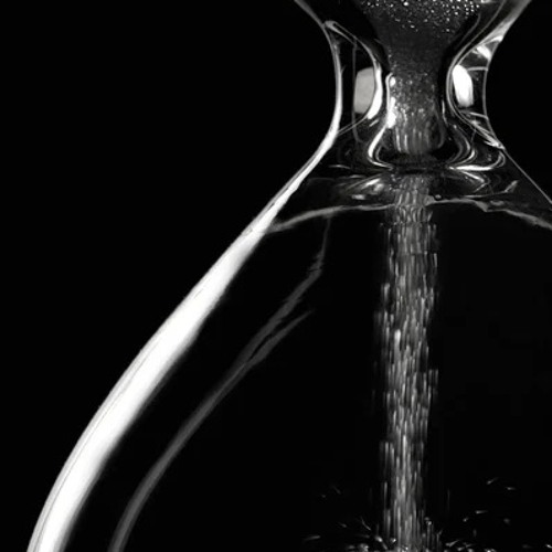 Postpone Procrastinate ADFA