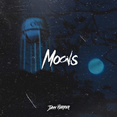 “Moons”