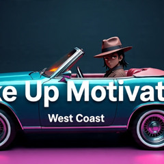 ''Silent Battles'' (Pain with Grace) - Wake Up Motivation