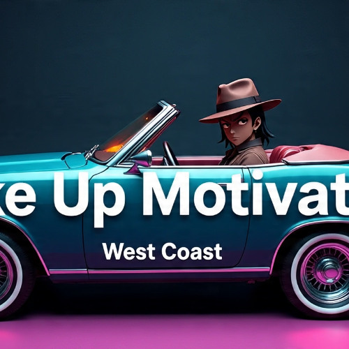 ''Silent Battles'' (Pain with Grace) - Wake Up Motivation