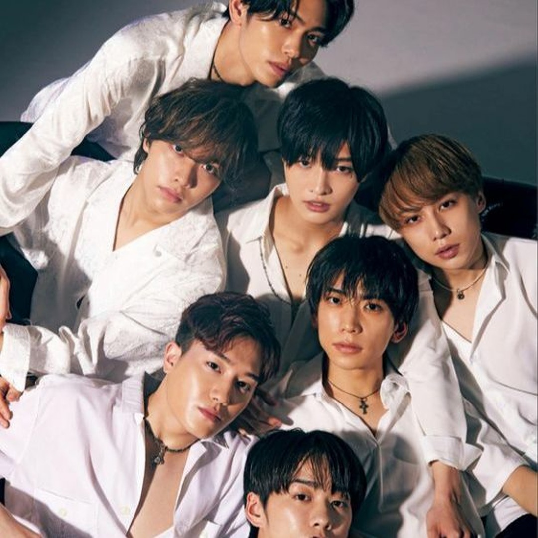 Stream IMPACTors - Fire Storm by AL Nguyen | Listen online for