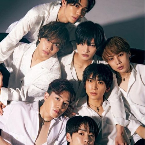 Stream IMPACTors - Fire Storm by AL Nguyen | Listen online for