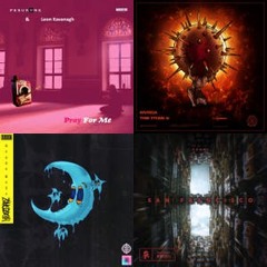 loan loulou no lyrics