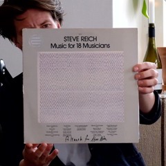 VLOG #8 Mancrush, tanssiminen, tupakanpoltto, tatuoinnit