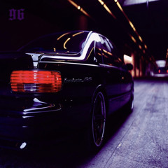 96 prod vega