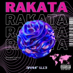 Etti ft Javve - Rakata