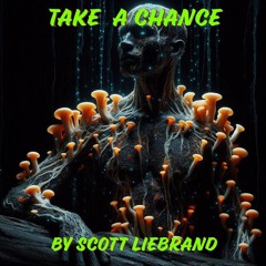 Take a chance