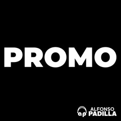 Hoy (Alfonso Padilla Remix) - Residente (Promo)