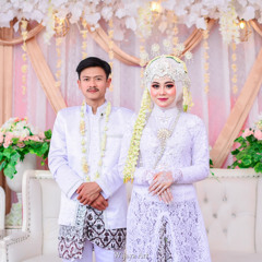 Rizky Febian - Hingga Tua Bersama (Official Music)