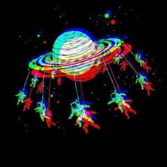 Trance Attack